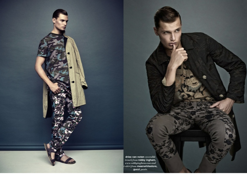 %e3%82%b9%e3%82%af%e3%83%aa%e3%83%bc%e3%83%b3%e3%82%b7%e3%83%a7%e3%83%83%e3%83%88-2021-06-24-13-54-25