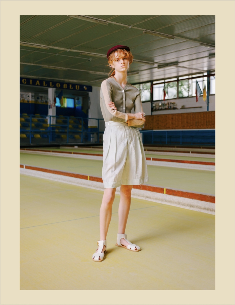 %e3%82%b9%e3%82%af%e3%83%aa%e3%83%bc%e3%83%b3%e3%82%b7%e3%83%a7%e3%83%83%e3%83%88-2023-03-24-16-20-00