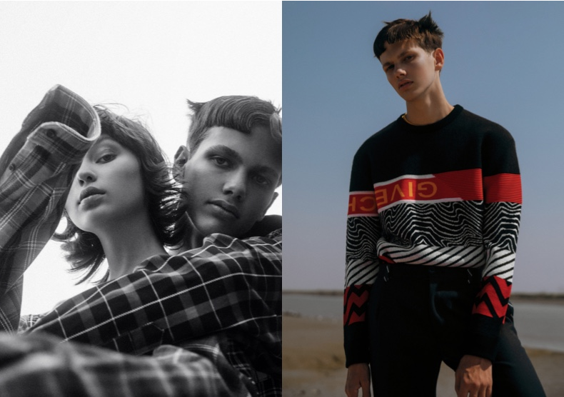 %e3%82%b9%e3%82%af%e3%83%aa%e3%83%bc%e3%83%b3%e3%82%b7%e3%83%a7%e3%83%83%e3%83%88-2021-06-21-15-52-43