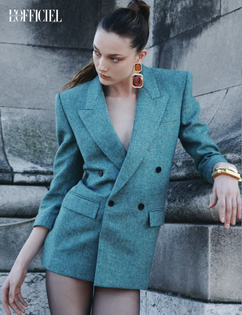 %e3%82%b9%e3%82%af%e3%83%aa%e3%83%bc%e3%83%b3%e3%82%b7%e3%83%a7%e3%83%83%e3%83%88-2022-10-07-15-55-33