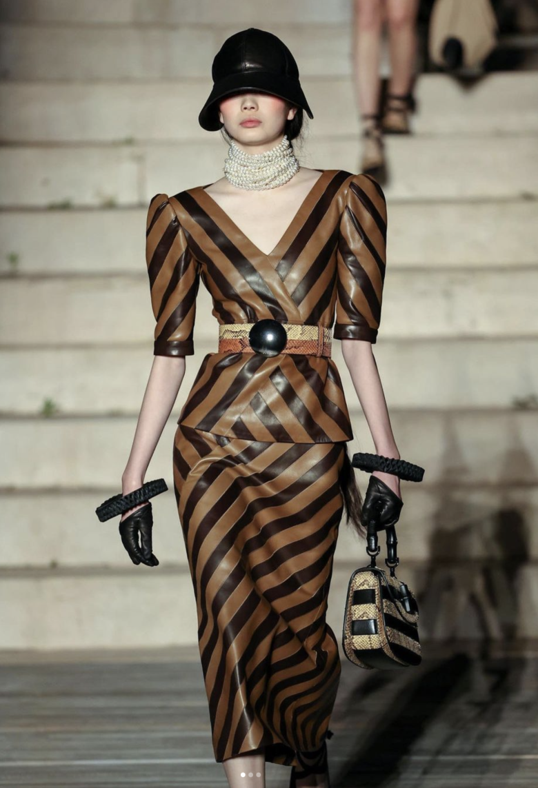 %e3%82%b9%e3%82%af%e3%83%aa%e3%83%bc%e3%83%b3%e3%82%b7%e3%83%a7%e3%83%83%e3%83%88-2022-05-18-19-12-28