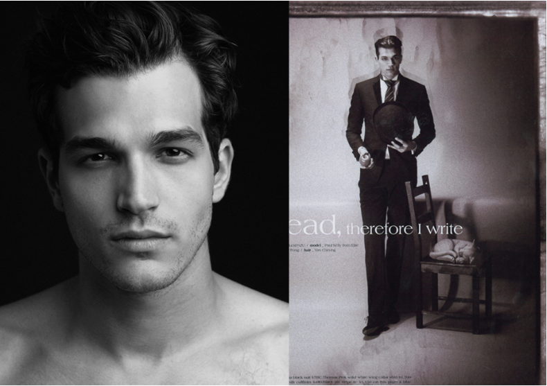 %e3%82%b9%e3%82%af%e3%83%aa%e3%83%bc%e3%83%b3%e3%82%b7%e3%83%a7%e3%83%83%e3%83%88-2021-06-23-10-44-41