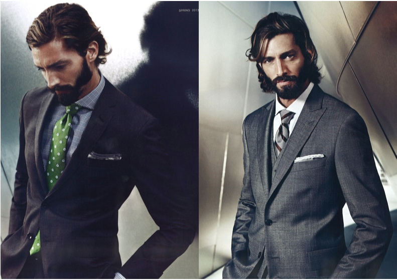 %e3%82%b9%e3%82%af%e3%83%aa%e3%83%bc%e3%83%b3%e3%82%b7%e3%83%a7%e3%83%83%e3%83%88-2021-06-22-11-24-19