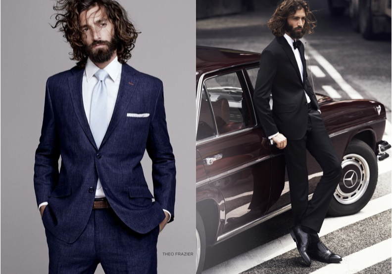 %e3%82%b9%e3%82%af%e3%83%aa%e3%83%bc%e3%83%b3%e3%82%b7%e3%83%a7%e3%83%83%e3%83%88-2021-06-22-11-25-01