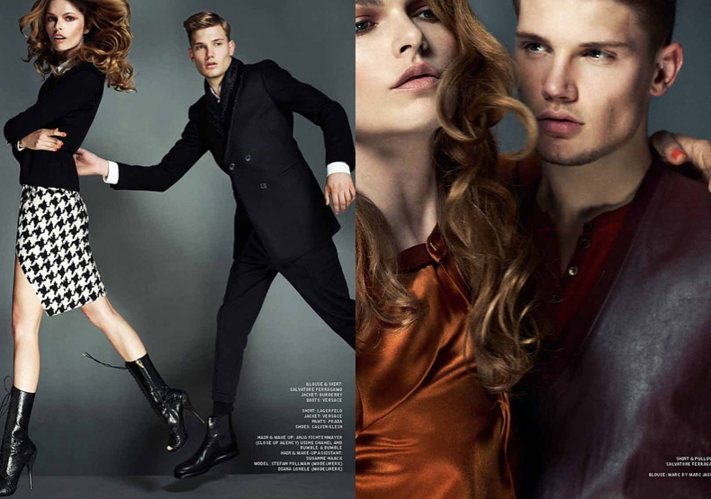 %e3%82%b9%e3%82%af%e3%83%aa%e3%83%bc%e3%83%b3%e3%82%b7%e3%83%a7%e3%83%83%e3%83%88-2021-06-24-13-53-35