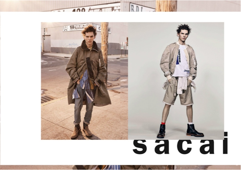 %e3%82%b9%e3%82%af%e3%83%aa%e3%83%bc%e3%83%b3%e3%82%b7%e3%83%a7%e3%83%83%e3%83%88-2021-06-18-16-17-03