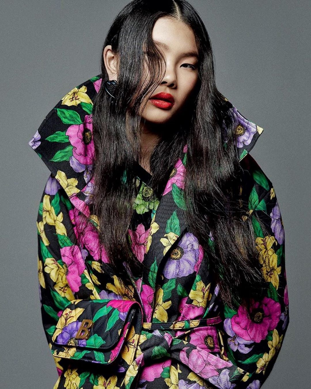 87294259_652994362192974_1362349299458322794_nad5b4f41fb0b5aa30d67dce8f1f13330