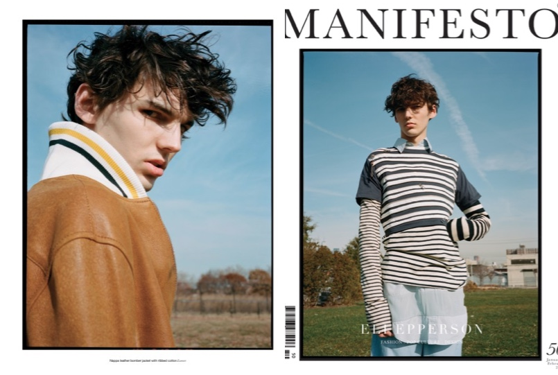 %e3%82%b9%e3%82%af%e3%83%aa%e3%83%bc%e3%83%b3%e3%82%b7%e3%83%a7%e3%83%83%e3%83%88-2021-06-18-16-17-48