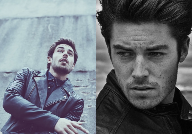 %e3%82%b9%e3%82%af%e3%83%aa%e3%83%bc%e3%83%b3%e3%82%b7%e3%83%a7%e3%83%83%e3%83%88-2021-06-24-14-07-13