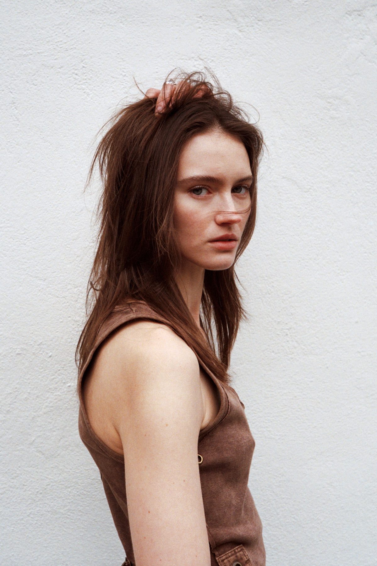 9-birgit-v-2026-march-test-by-silver-mikiver-agency-icon
