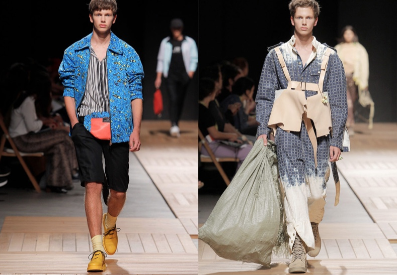 %e3%82%b9%e3%82%af%e3%83%aa%e3%83%bc%e3%83%b3%e3%82%b7%e3%83%a7%e3%83%83%e3%83%88-2021-06-21-15-53-13