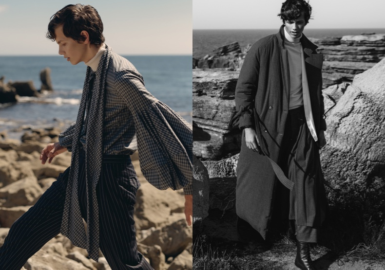 %e3%82%b9%e3%82%af%e3%83%aa%e3%83%bc%e3%83%b3%e3%82%b7%e3%83%a7%e3%83%83%e3%83%88-2021-06-21-15-52-34