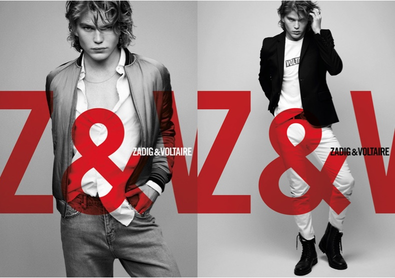 %e3%82%b9%e3%82%af%e3%83%aa%e3%83%bc%e3%83%b3%e3%82%b7%e3%83%a7%e3%83%83%e3%83%88-2021-06-20-12-57-34