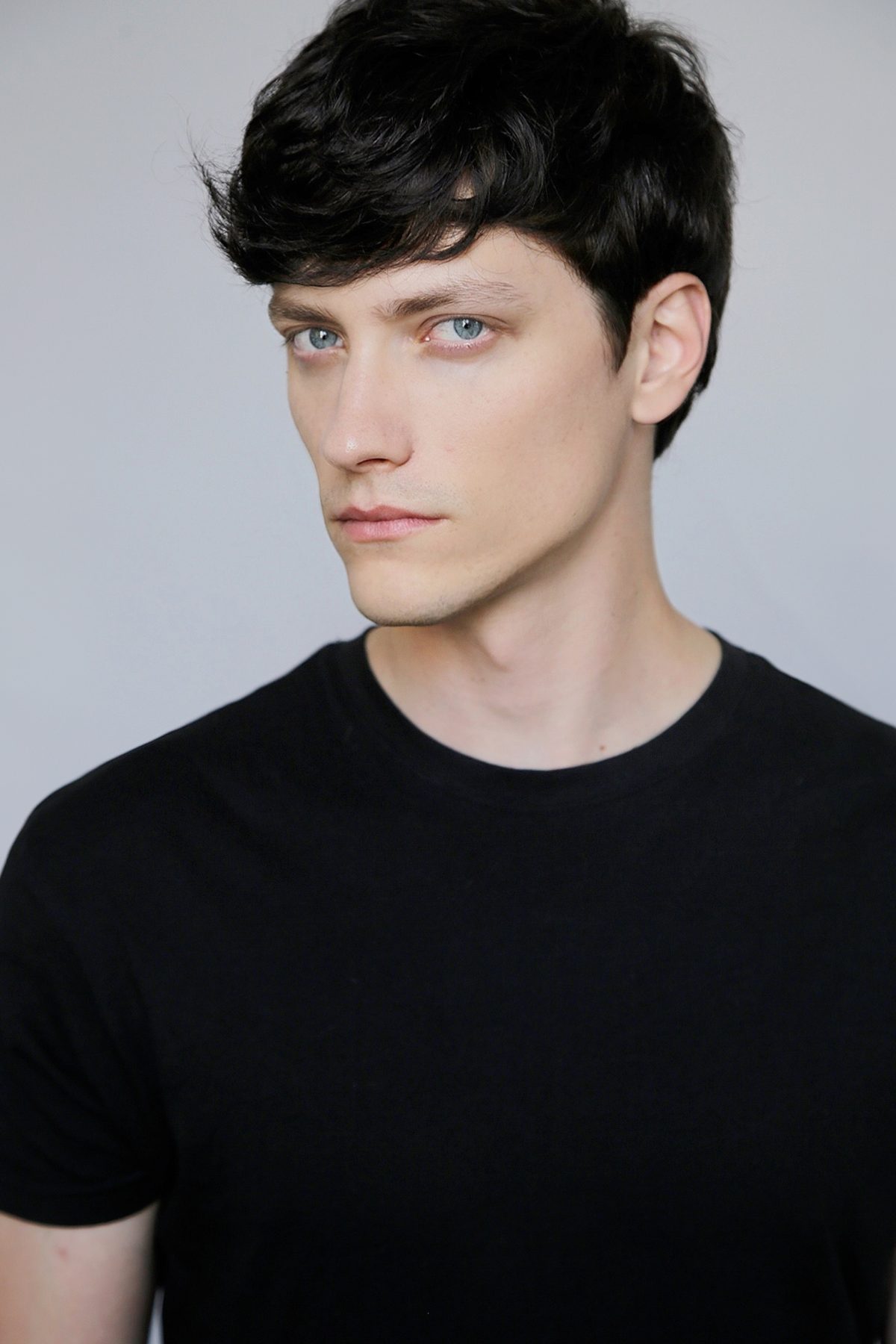 kristof-06%e3%81%ae%e3%82%b3%e3%83%94%e3%83%bc