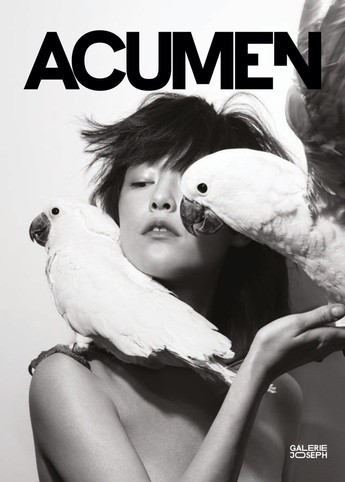 acumen-37-fr-ld-1