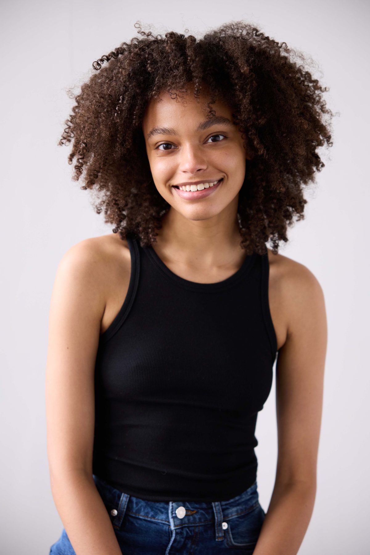 alexis-digitials-05-21-251085-1