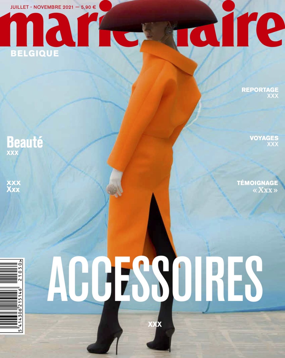 cover-marie-claire-belgique_novembre04-2