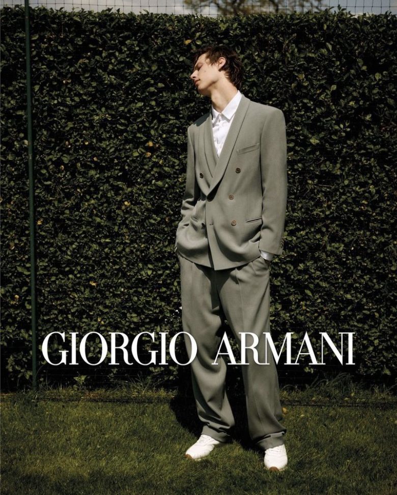 giorgio-armani-tennis-classic-23-look-book-1