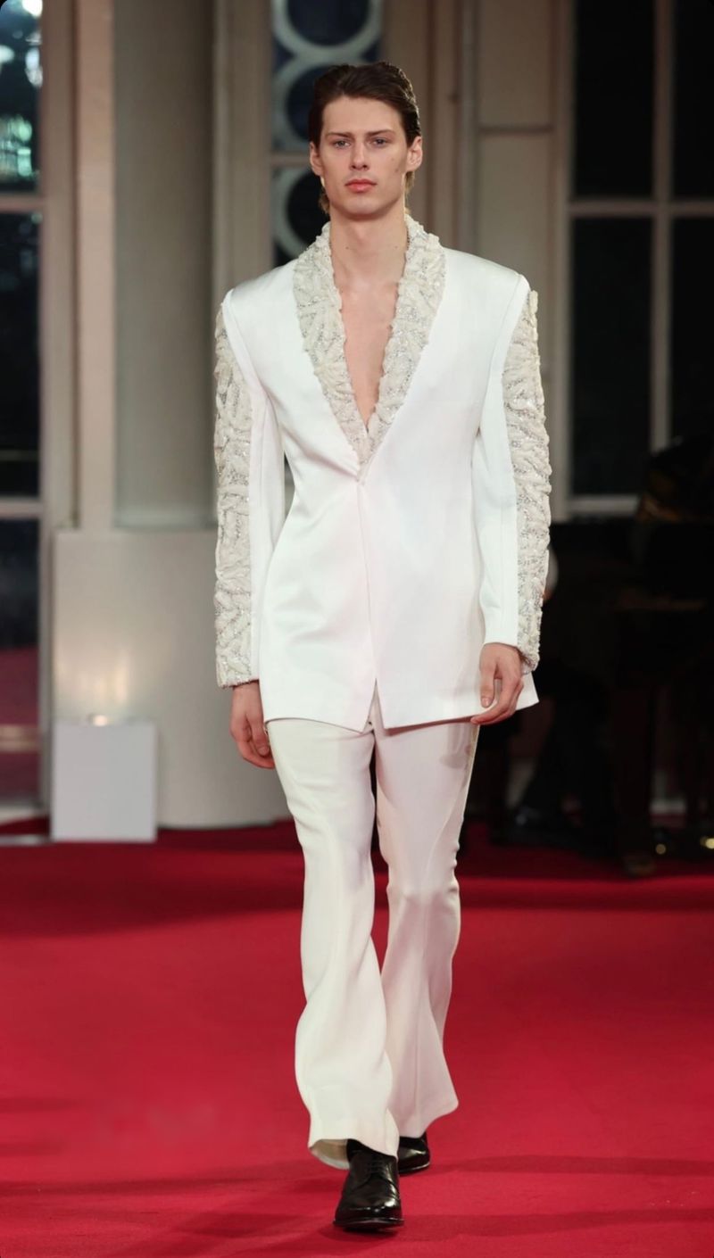 kaushik-velendra-fw-23