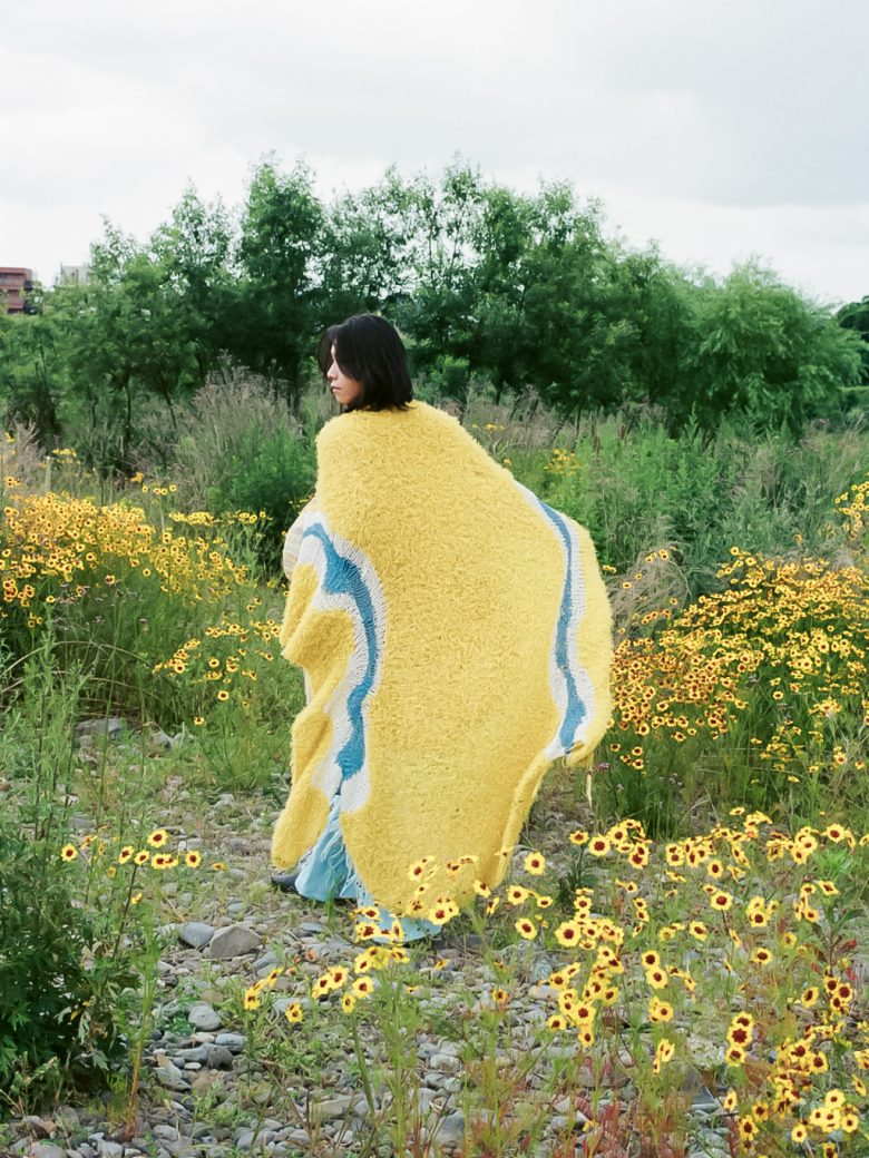 kondanatsume_202206_test-18