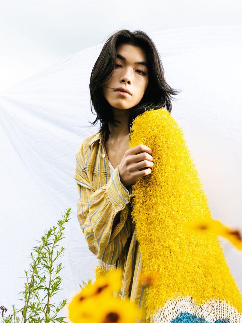 kondanatsume_202206_test-4_resize