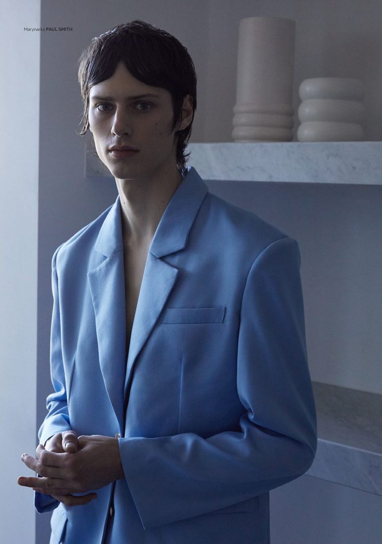 loh-10-thibaud-pdf-276