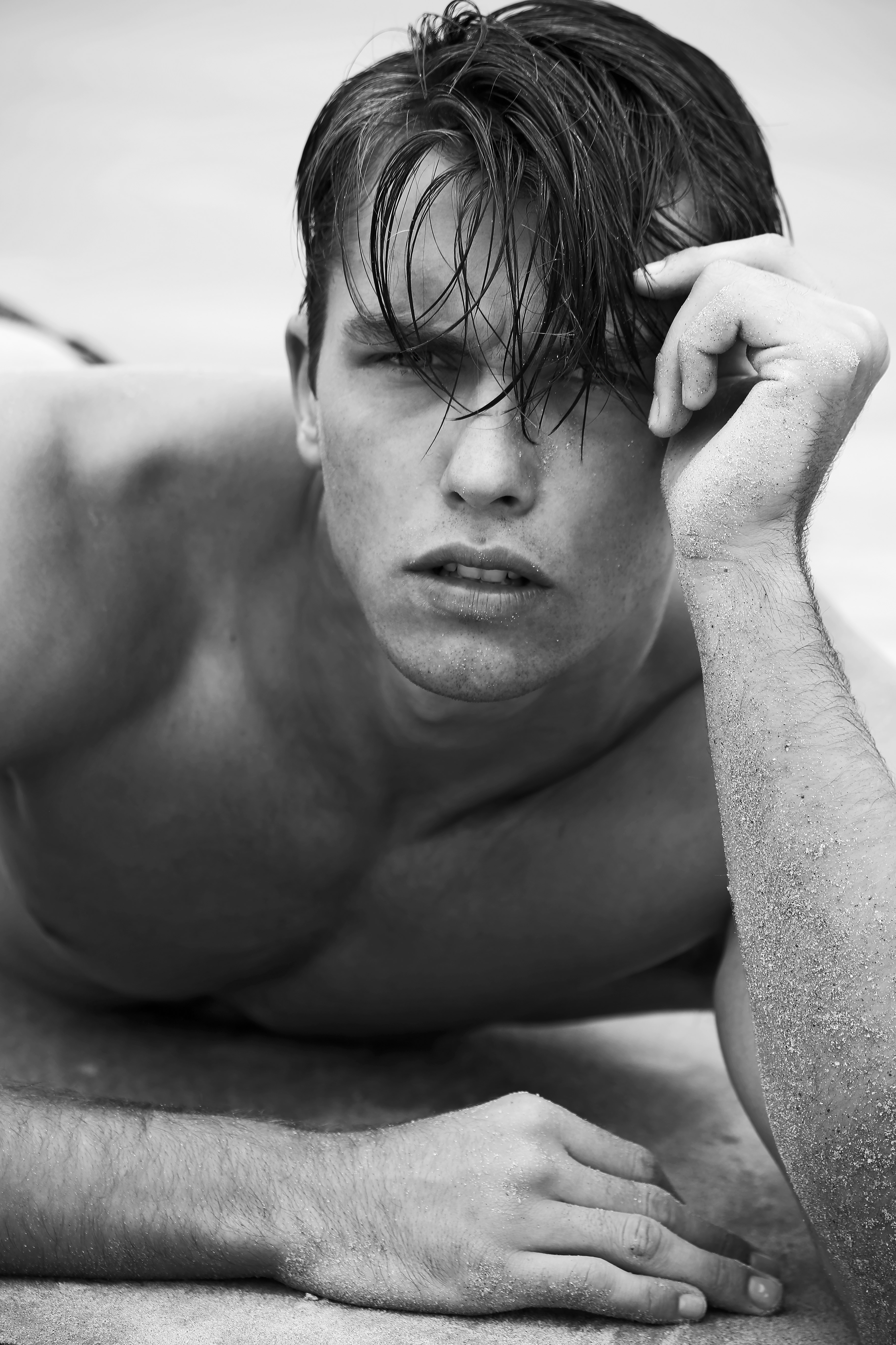 LUCAS G