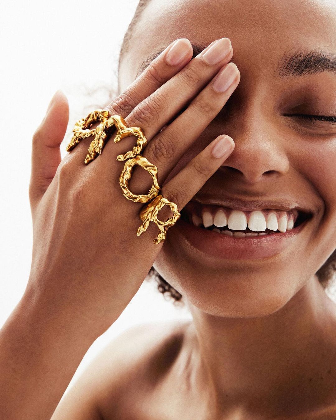 nrmba3brouw4ay1gwnjv_hres