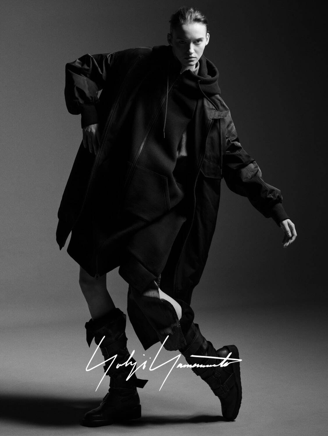 regulation_yohjiyamamoto_2025aw-1