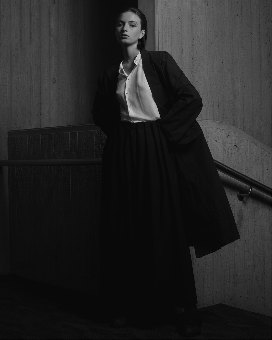 shhorn_campaign01