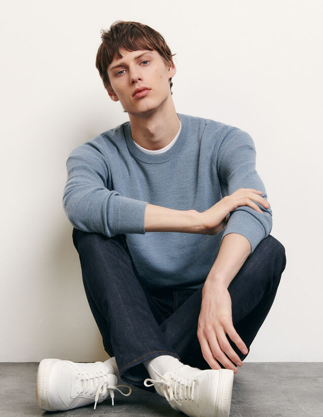 sandro_shptr00075-169_v_1