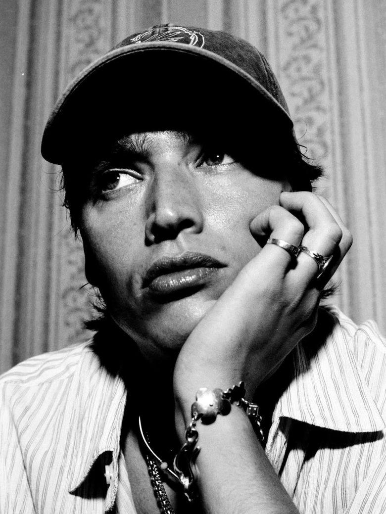 snapinsta-to_554772135_18547933657035822_5987754312858549687_n