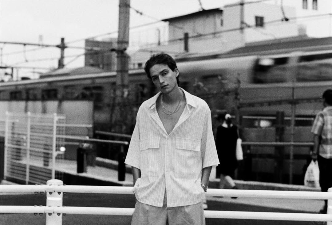 snapinsta-to_555054515_18547933609035822_4093754312886014958_n