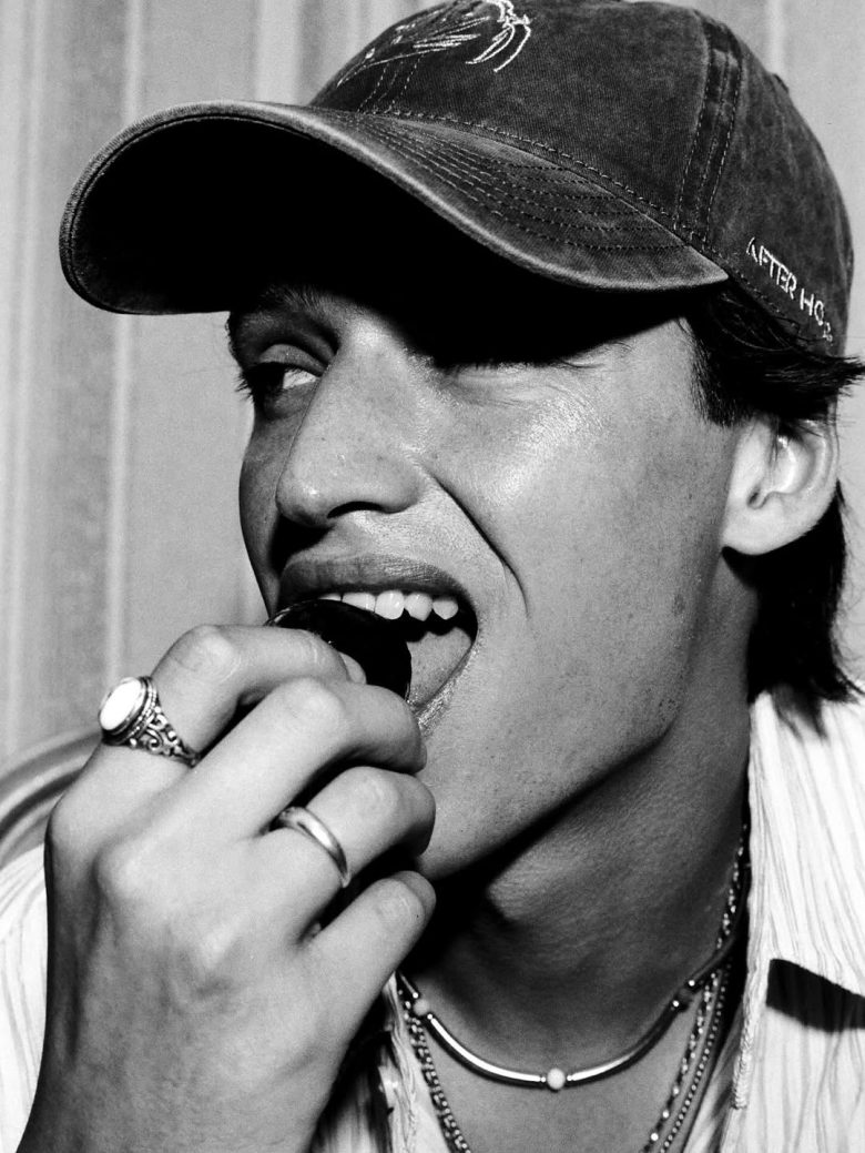 snapinsta-to_555124487_18547933636035822_6413483745979321748_n