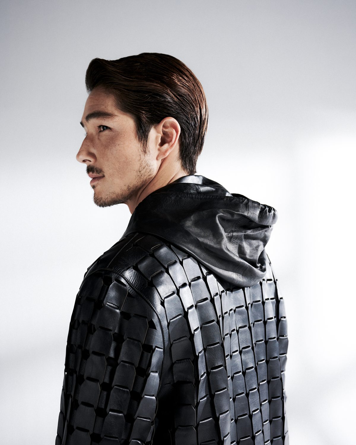 t-nov-19_centurion_1156