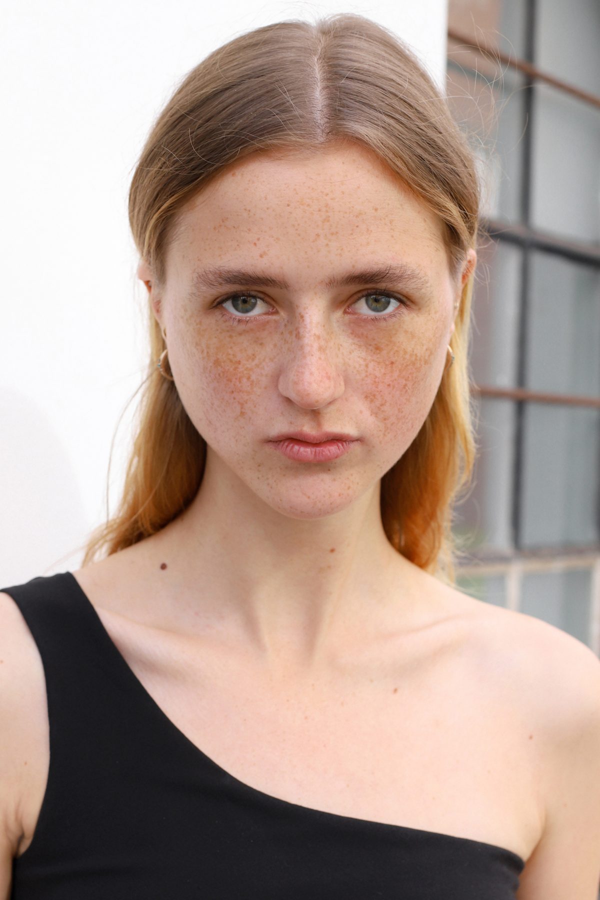 thiadla-digis-20235-copy