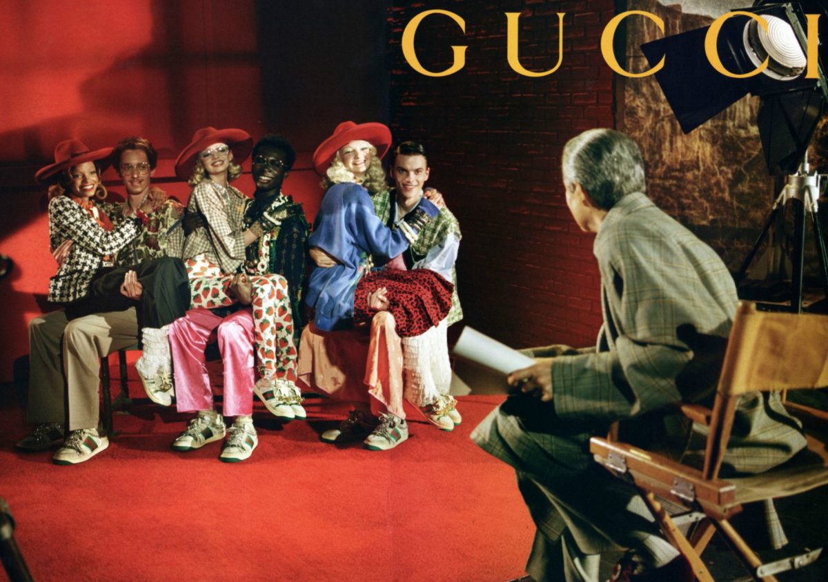 vf4te4tq8ifwwvqoan0c_m