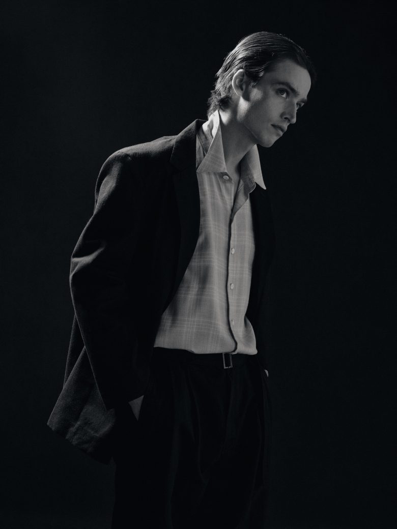 vujade_ss27_look30