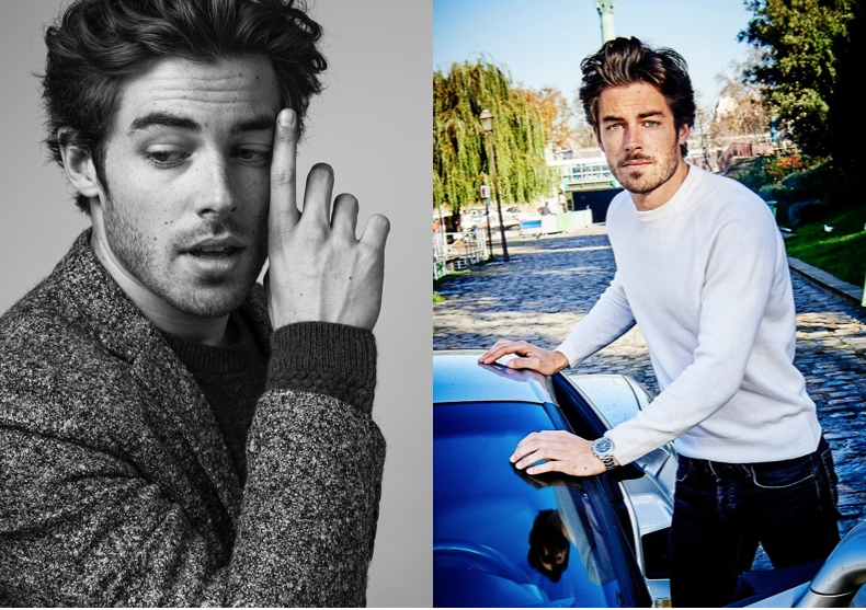 %e3%82%b9%e3%82%af%e3%83%aa%e3%83%bc%e3%83%b3%e3%82%b7%e3%83%a7%e3%83%83%e3%83%88-2021-06-24-14-07-50