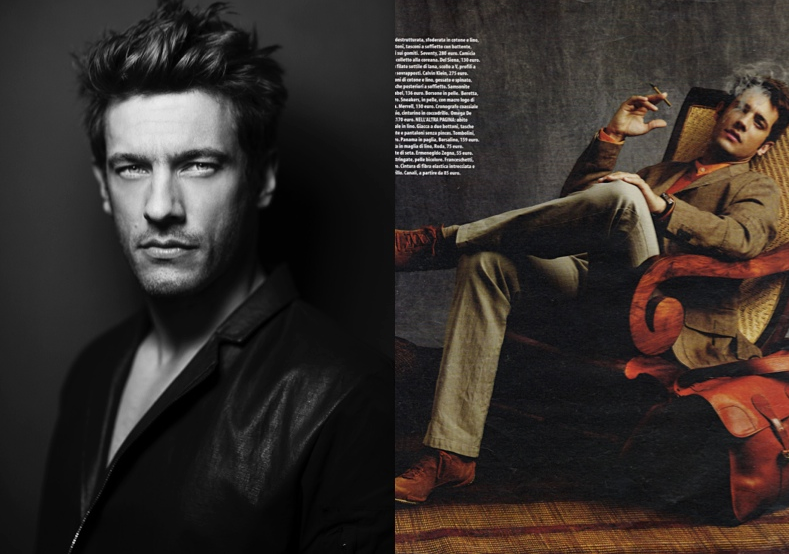 %e3%82%b9%e3%82%af%e3%83%aa%e3%83%bc%e3%83%b3%e3%82%b7%e3%83%a7%e3%83%83%e3%83%88-2021-06-20-12-44-43