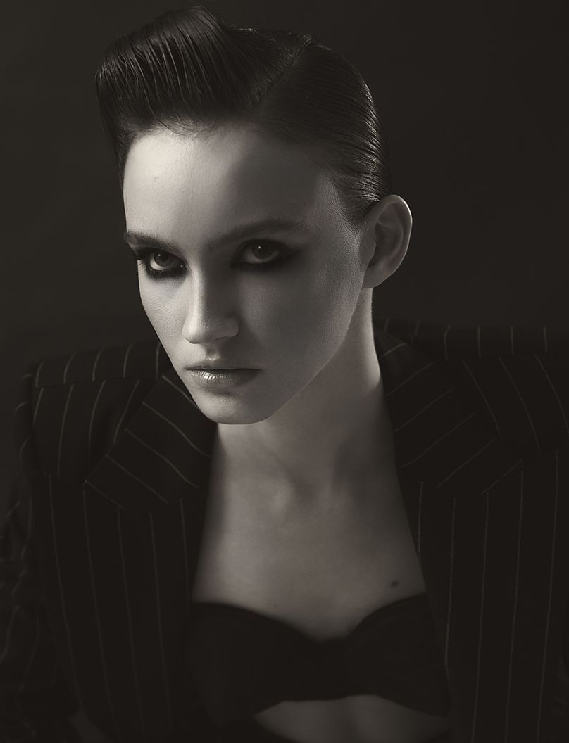7-birgit-v-2025-8-schon-magazine-agency-icon%e3%81%ae%e3%82%b3%e3%83%92%e3%82%9a%e3%83%bc