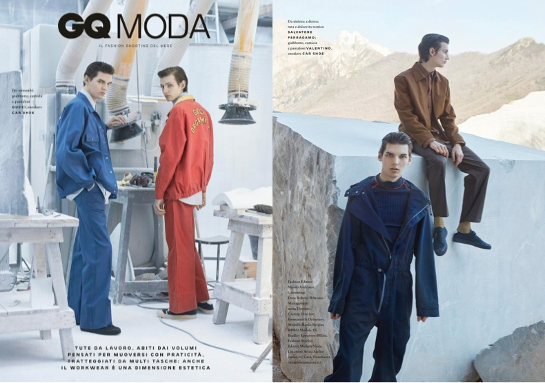 %e3%82%b9%e3%82%af%e3%83%aa%e3%83%bc%e3%83%b3%e3%82%b7%e3%83%a7%e3%83%83%e3%83%88-2021-06-18-16-18-07