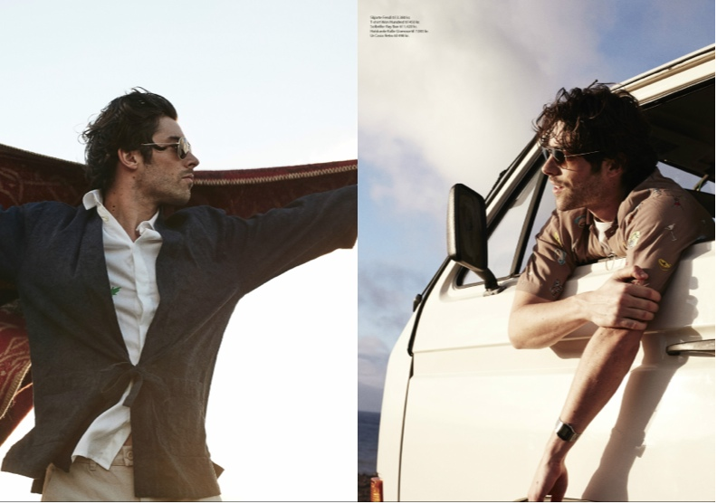 %e3%82%b9%e3%82%af%e3%83%aa%e3%83%bc%e3%83%b3%e3%82%b7%e3%83%a7%e3%83%83%e3%83%88-2021-06-24-14-08-07