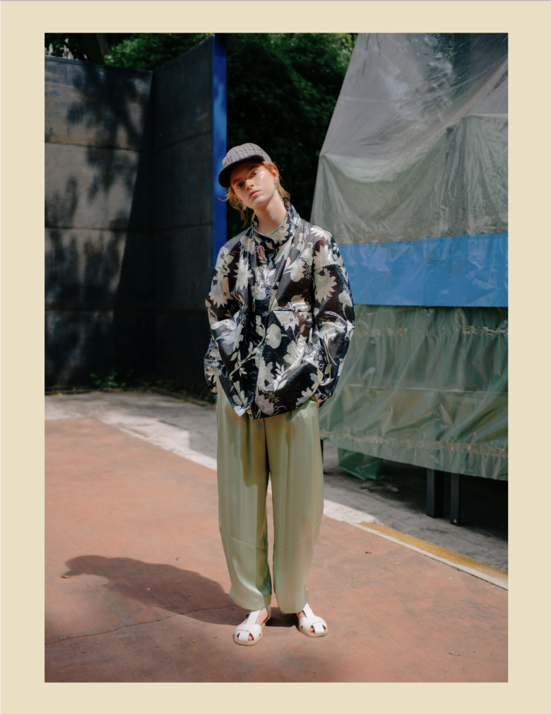 %e3%82%b9%e3%82%af%e3%83%aa%e3%83%bc%e3%83%b3%e3%82%b7%e3%83%a7%e3%83%83%e3%83%88-2023-03-24-16-19-18