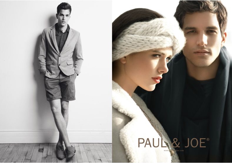 %e3%82%b9%e3%82%af%e3%83%aa%e3%83%bc%e3%83%b3%e3%82%b7%e3%83%a7%e3%83%83%e3%83%88-2021-06-23-10-44-30