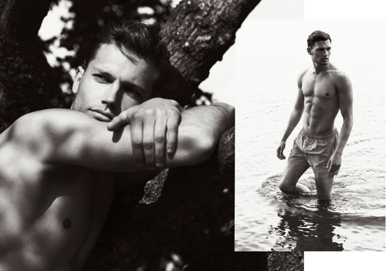 %e3%82%b9%e3%82%af%e3%83%aa%e3%83%bc%e3%83%b3%e3%82%b7%e3%83%a7%e3%83%83%e3%83%88-2021-06-24-13-53-10