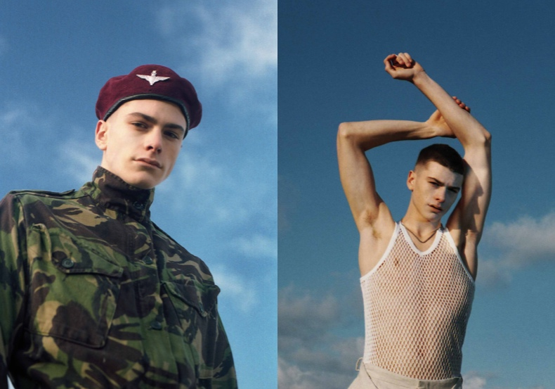 %e3%82%b9%e3%82%af%e3%83%aa%e3%83%bc%e3%83%b3%e3%82%b7%e3%83%a7%e3%83%83%e3%83%88-2021-06-17-13-50-12