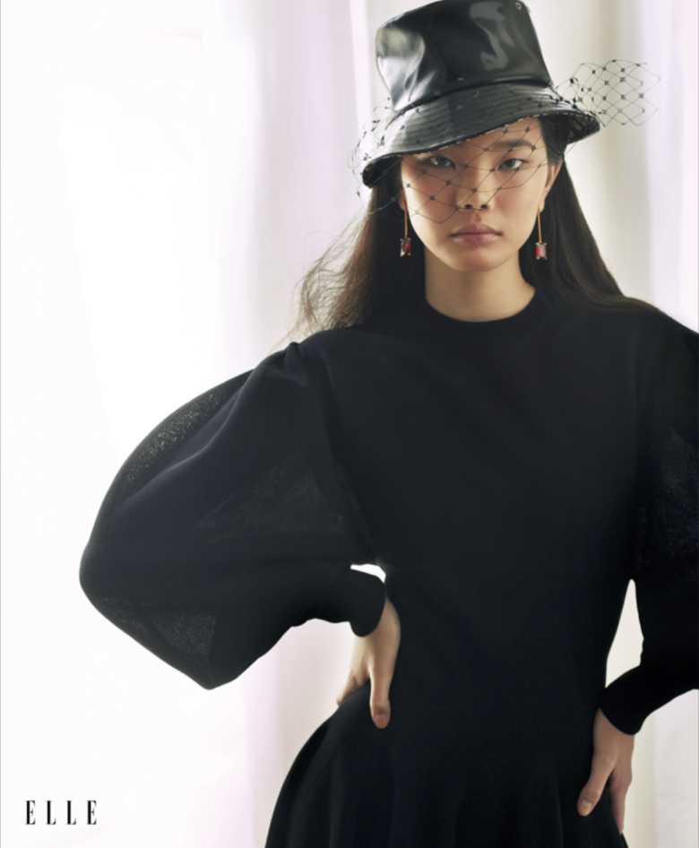 %e3%82%b9%e3%82%af%e3%83%aa%e3%83%bc%e3%83%b3%e3%82%b7%e3%83%a7%e3%83%83%e3%83%88-2021-11-02-18-09-37