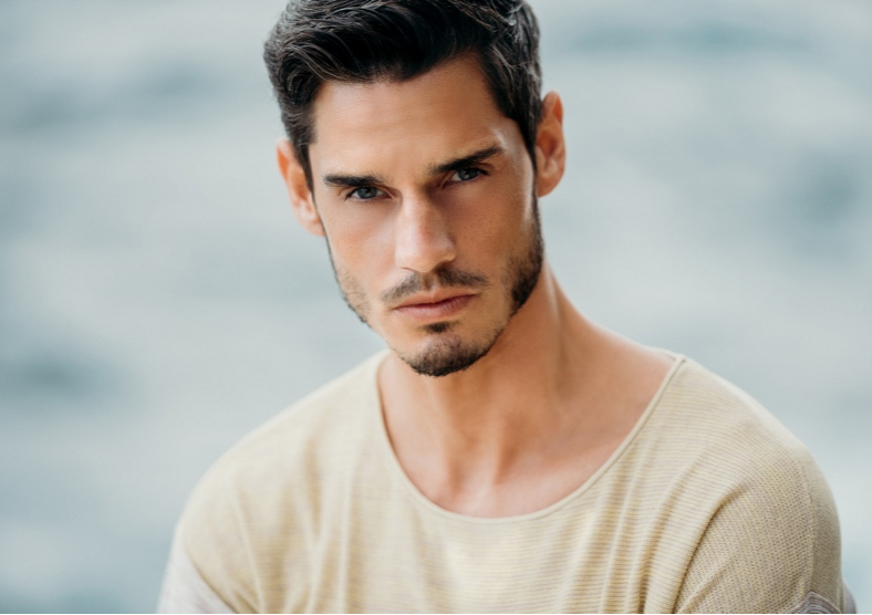 ALESSIO