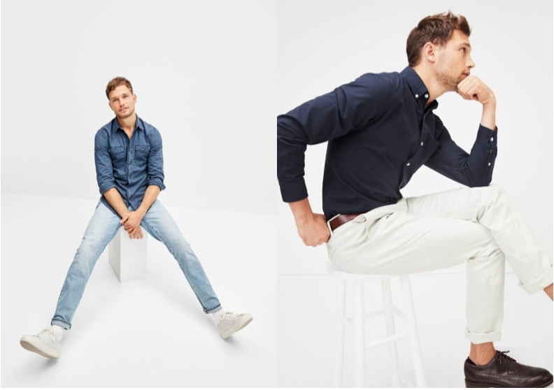 %e3%82%b9%e3%82%af%e3%83%aa%e3%83%bc%e3%83%b3%e3%82%b7%e3%83%a7%e3%83%83%e3%83%88-2021-06-24-13-53-27